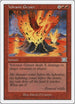 Volcanic Geyser [Classic Sixth Edition]