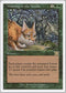 Waiting in the Weeds [Classic Sixth Edition]