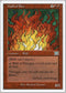 Wall of Fire [Classic Sixth Edition]