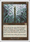 Wand of Denial [Classic Sixth Edition]