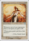 Warmth [Classic Sixth Edition]