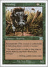 Warthog [Classic Sixth Edition]