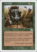 Warthog [Classic Sixth Edition]