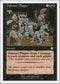 Dakmor Plague (72) [Starter 1999]