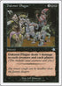 Dakmor Plague (72) [Starter 1999]