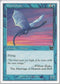 Wind Drake [Classic Sixth Edition]