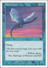 Wind Drake [Classic Sixth Edition]