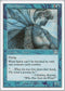 Wind Spirit (107) [Classic Sixth Edition]
