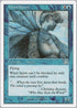 Wind Spirit (107) [Classic Sixth Edition]