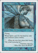 Wind Spirit (107) [Classic Sixth Edition]
