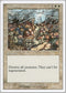 Wrath of God (54) [Classic Sixth Edition]