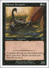 Dakmor Scorpion (73) [Starter 1999]