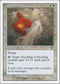 Angelic Page (1) [7th Edition]