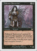Dakmor Sorceress (74) [Starter 1999]