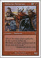 Balduvian Barbarians [7th Edition]