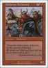 Balduvian Barbarians [7th Edition]