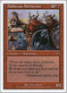Balduvian Barbarians [7th Edition]