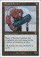 Beast of Burden [7th Edition]
