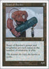 Beast of Burden [7th Edition]