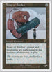 Beast of Burden [7th Edition]