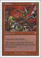 Bedlam [7th Edition]