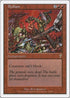 Bedlam [7th Edition]