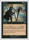 Befoul [7th Edition]