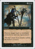 Befoul [7th Edition]