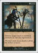 Befoul [7th Edition]