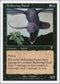 Bellowing Fiend [7th Edition]