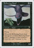 Bellowing Fiend [7th Edition]