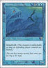 Benthic Behemoth [7th Edition]