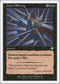 Dark Offering (75) [Starter 1999]
