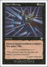 Dark Offering (75) [Starter 1999]