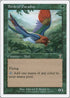 Birds of Paradise [7th Edition]