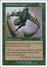 Blanchwood Armor [7th Edition]