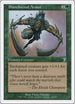Blanchwood Armor [7th Edition]