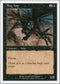 Bog Imp [7th Edition]
