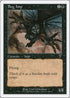 Bog Imp [7th Edition]