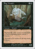 Bog Wraith [7th Edition]