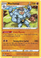 Machamp (088/196) [Sword & Shield: Lost Origin]