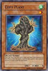 Copy Plant (CSOC-EN005) [Crossroads of Chaos]
