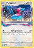 Porygon (141/196) [Sword & Shield: Lost Origin]