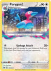 Porygon (141/196) [Sword & Shield: Lost Origin]
