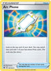 Arc Phone (152/196) [Sword & Shield: Lost Origin]