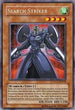 Search Striker (CSOC-EN015) [Crossroads of Chaos]