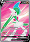 Gallade V (Full Art) (181/196) [Sword & Shield: Lost Origin]