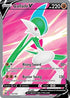 Gallade V (Full Art) (181/196) [Sword & Shield: Lost Origin]