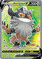 Galarian Perrserker V (Full Art) (183/196) [Sword & Shield: Lost Origin]