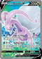 Hisuian Goodra V (Full Art) (187/196) [Sword & Shield: Lost Origin]